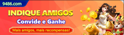 Comparação APP mobile vs versão web da 333game