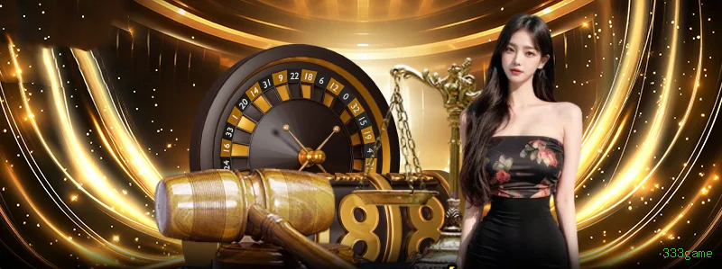 Apostas esportivas da 333game com odds competitivas