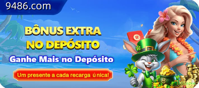 Cassino ao vivo da 333game com dealers reais