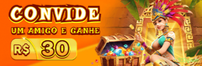 Canal oficial da 333game no Telegram