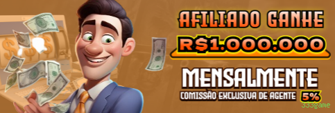 Ganhe prêmios incríveis na 333game