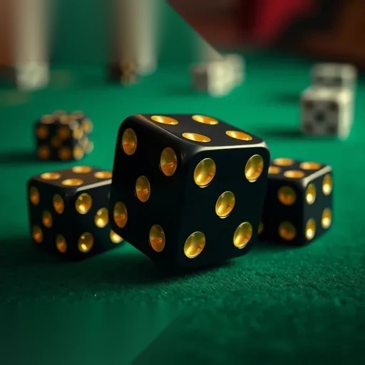 Vantagens exclusivas 333game para jogadores brasileiros - São Paulo, Rio, BH