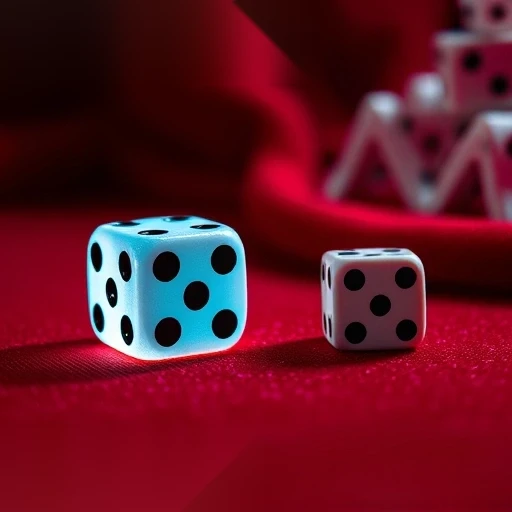 Estatísticas de bônus da 333game em São Paulo, Rio de Janeiro e Brasília