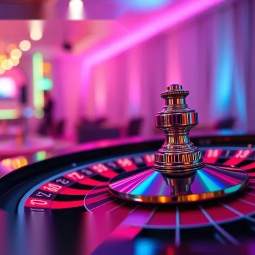 333game bônus R$5.000 + 500 giros - Rollover 35x, prazo 30 dias, 38% taxa conversão