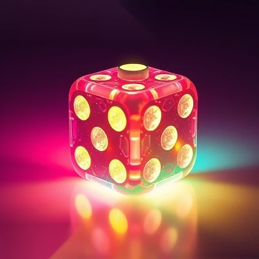 FAQ 333game Brasil - Perguntas frequentes sobre bônus, PIX, RTP, APP mobile e VIP