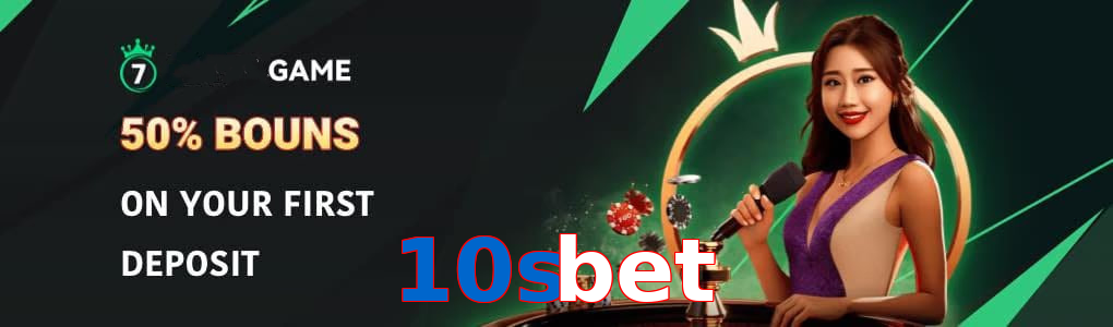 10Sbet