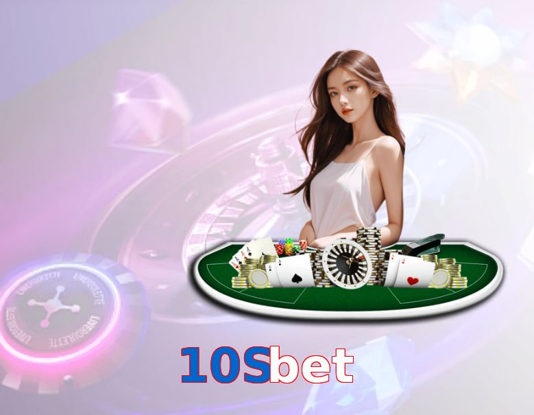 10Sbet featured